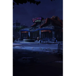 Big games pet simulator
