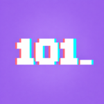 101 Incremental