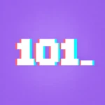 101 Incremental Group Thumbnail