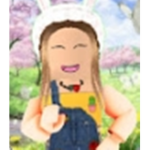 Thamiris videos legais Group Thumbnail