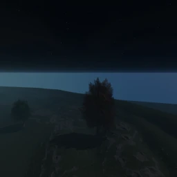 new map soon  icon