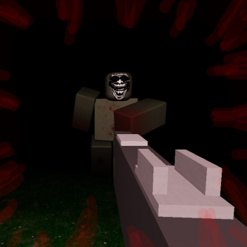 [BETA] ZOMBIEWORLD.IO