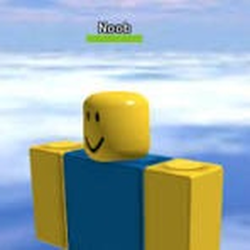 a fight to the DEATH!!!!111!11!!1