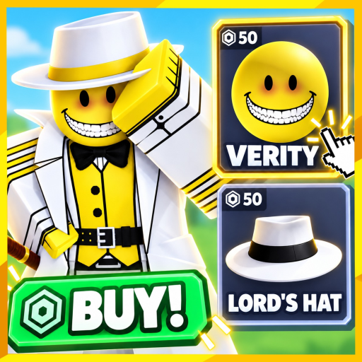 Icon updated
