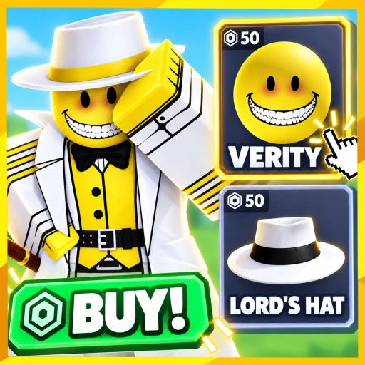 Icon updated
