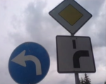 Rapid Response Teamᅠᅠᅠ