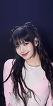 ~•KPOP~•