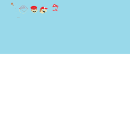 M T S L
