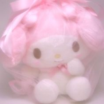 CuteBunny's