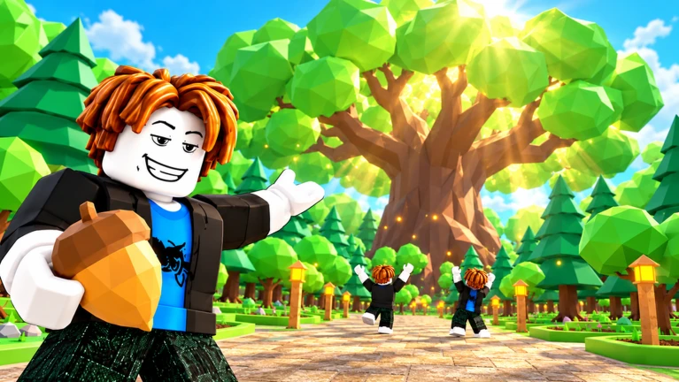 Thumbnail removed