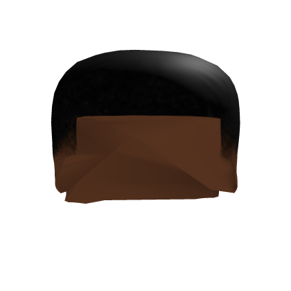 Steppa Fade