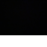 BvnnyG1rl