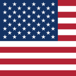 [ESC] United States