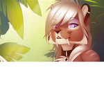 !Sabertooth Group!