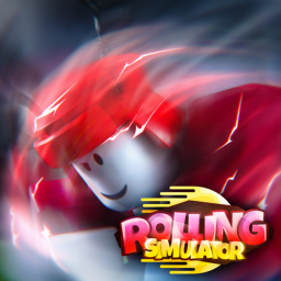 🌟Rolling Simulator🔥