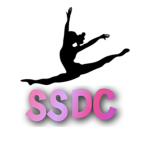 - salon studios -