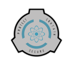 SCP:F ' [Scientific Department ] ''