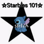 Starbies 101