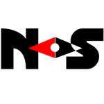 Nopal Studio
