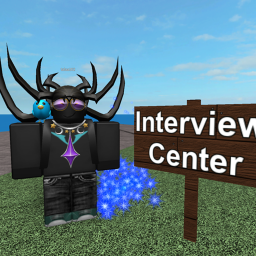 RyanAir Interview Center