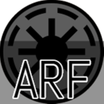 〘ＧＡＲ〙Advanced Recon Force Troopers