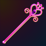 CrystaI's Creations