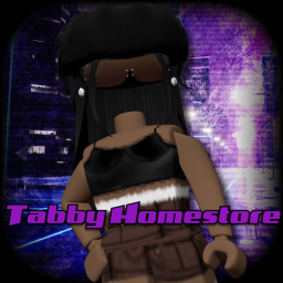 Tabby Homestore