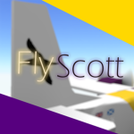 FlyScott