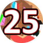 Game Badge Thumbnail