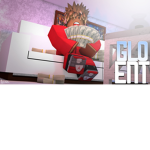 GlooHomeStore