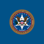 A.G.S. | United States Marshals Service