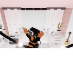 Queenlava736