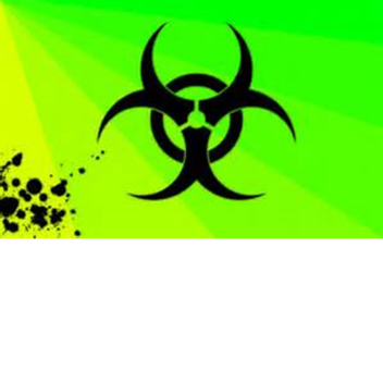 Zombie Research Tycoon!