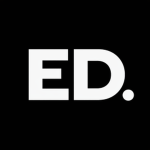 Effortless Development Group Thumbnail