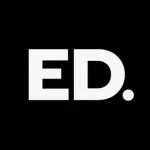 Effortless Development Group Thumbnail
