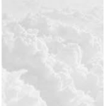 Cloudy army girls