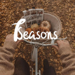 7Seasons.