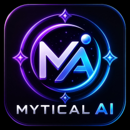 Mytical AI