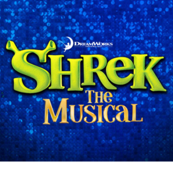 Shrek The Musical