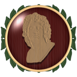 Familia Rοmanum