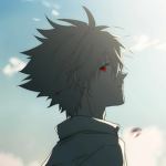 -DINO-GROUP-