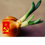 The Soviet Onion Group