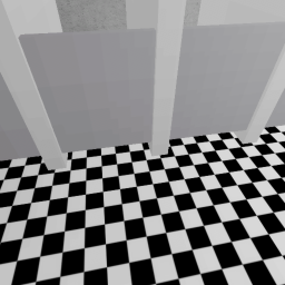 FNaF Zone RP [Testing]
