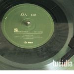 Lucidia * Group Thumbnail