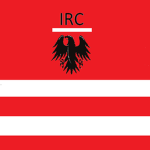 Imperial Raiding Corp [IRC]