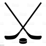 JRHL-Junior Roblox Hockey League