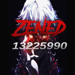 Zened.