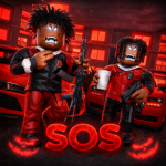 (SOS) SHOOT ON SITEE