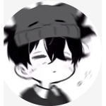 Josh_e