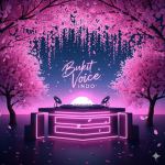 Bukit Voice